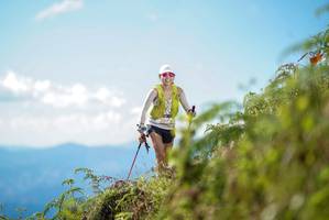 BIB: 
                            <button type="button" onclick="openModal(18984377)" class="btn btn-primary btn-sm float-right btn-popup" data-toggle="modal" data-target=".modal-high-quality">
                        <i class="fas fa-shopping-cart"></i> Add to Cart
                    </button>
                                            <button type="button" onclick="isThisMe(18984377, true)" class="btn btn-success btn-sm float-right btn-popup btn-isme hidden" data-toggle="tooltip" data-placement="bottom" title="นี่คือรูปของคุณใช่ไหม คลิกที่นี่เพื่อเอาเข้าอัลบั้ม">
                        <i class="fas fa-plus"></i> Add to album
                    </button>
                    <button type="button" onclick="isThisMe(18984377, false)" class="btn btn-warning btn-sm float-right btn-popup btn-isnotme hidden">
                        <i class="fas fa-ban"></i> Remove from album
                    </button>